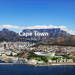 capetownsmall1.jpg