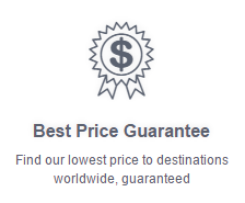 best-price.png