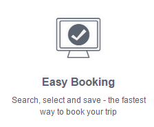 easy-booking.png