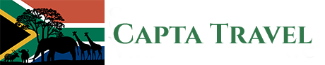 Capta Travel